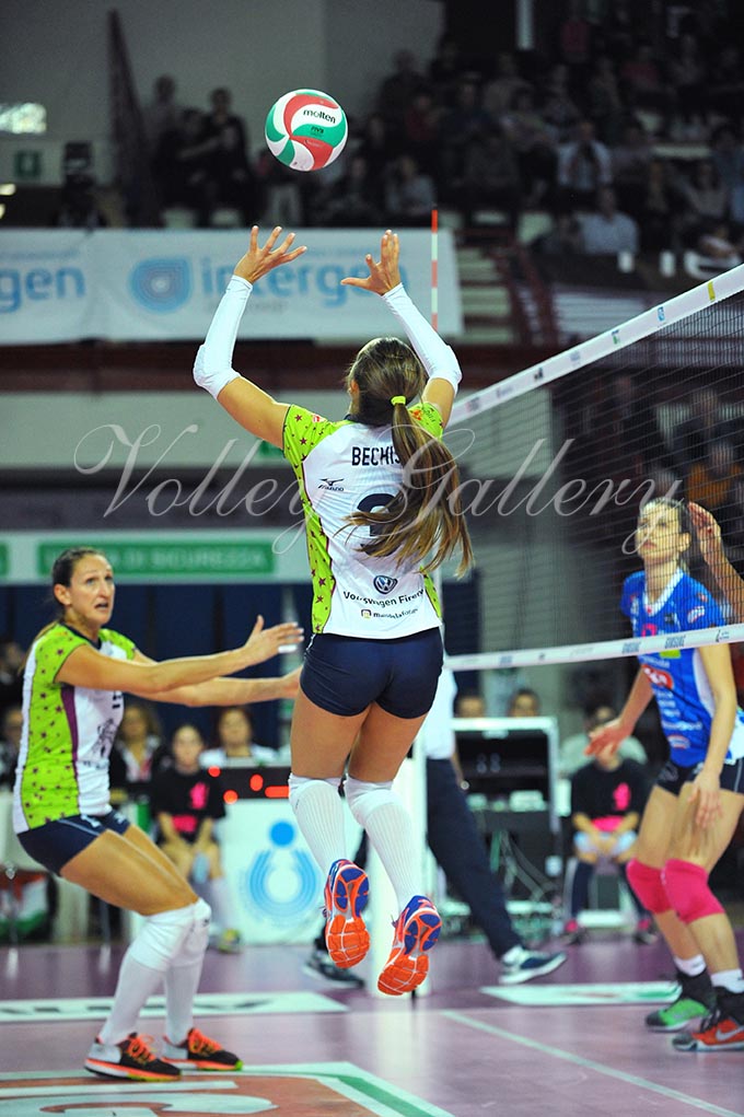 Igor NO-Il Bisonte FI (14)